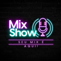 Administrador